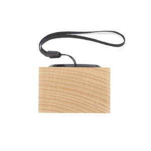 BLUE C™ Wireless speaker ORIENT