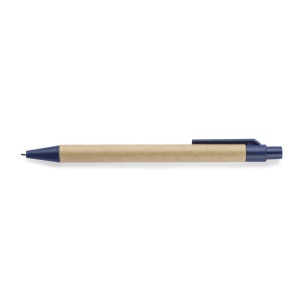 BLUE C™ Notebook MAGO B6