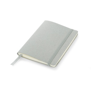 BLUE C™ Notebook REUZI B6