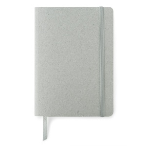 BLUE C™ Notebook REUZI B6