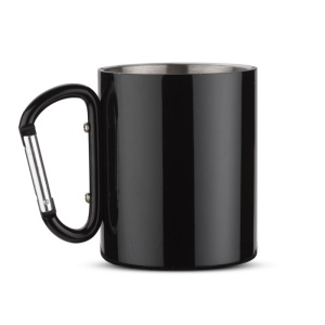 BLUE C™ Mug CAMP 250 ml