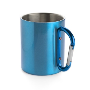 BLUE C™ Mug CAMP 250 ml