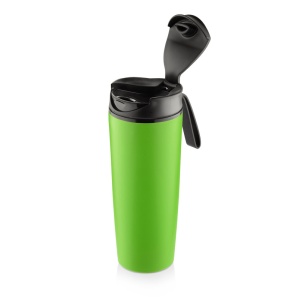 BLUE C™ SUCK mug