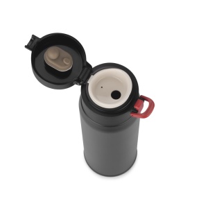 BLUE C™ Travel mug FADE 420 ml