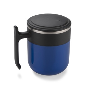 BLUE C™ Travel mug MOL 300 ml
