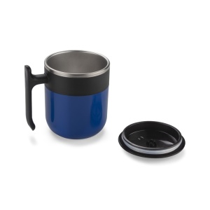 BLUE C™ Travel mug MOL 300 ml