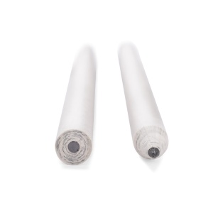 BLUE C™ Paper pencil OLOV