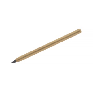 BLUE C™ Pencil EON
