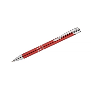 BLUE C™ Automatic pencil rKALIPSO
