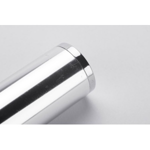 BLUE C™ Pen box E20 - II quality