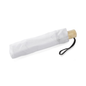 BLUE C™ Folding umbrella HOST