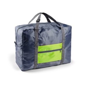 BLUE C™ Travel bag GRAB