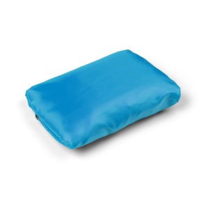 BLUE C™ Travel bag GRAB