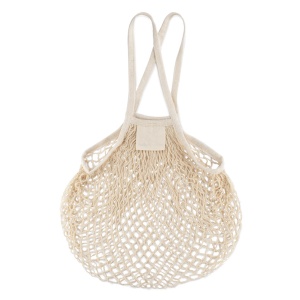 BLUE C™ Shopping bag FIRO