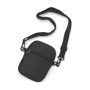 BLUE C™ Bag MESAK
