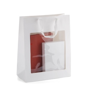 BLUE C™ Gift set HER