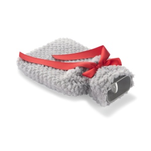 BLUE C™ Hot water bottle LIDO