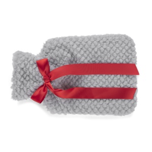 BLUE C™ Hot water bottle LIDO