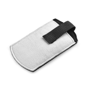 BLUE C™ Smartphone case HUKI
