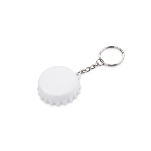 BLUE C™ Key ring - opener KAPSI