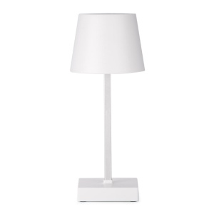 BLUE C™ Office lamp VIDIA