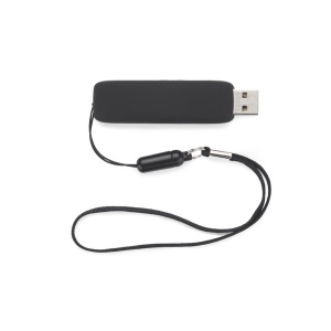 BLUE C™ USB flash drive MILANO 16 GB