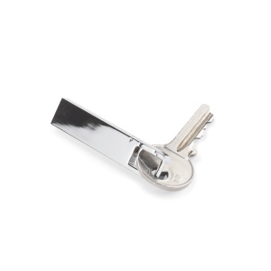 BLUE C™ USB flash drive TORINO 16 GB