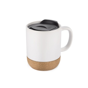 BLUE C™ Mug SOFTEL 300 ml