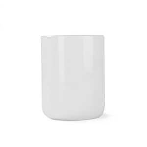 BLUE C™ Mug VAYS