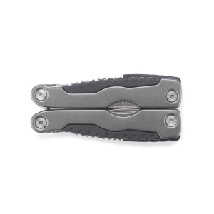 BLUE C™ Multitool BEAR