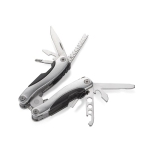 BLUE C™ Multitool WORK