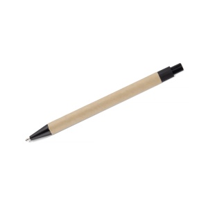 BLUE C™ Note cards set with pen ZENTO