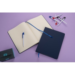 BLUE C™ Notes VITAL B5