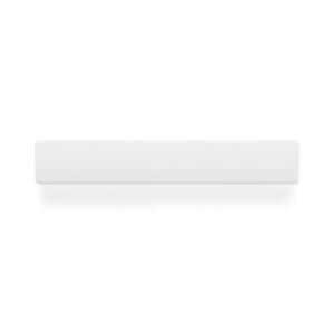 BLUE C™ Pen box E29