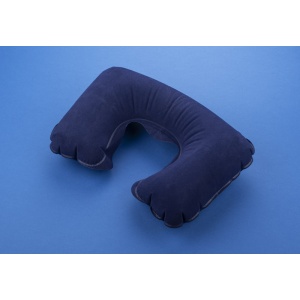 BLUE C™ Travel pillow SUENO