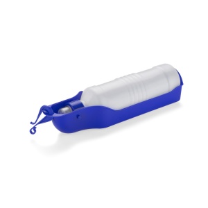 BLUE C™ Pet bottle MAX 500 ml