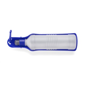 BLUE C™ Pet bottle MAX 500 ml