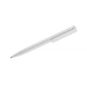 BLUE C™ Antibacterial ball pen NO-BUGS