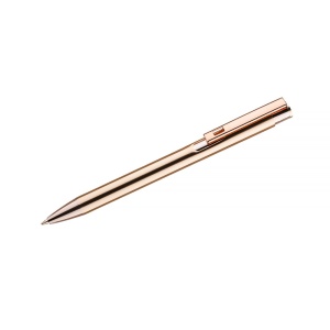 BLUE C™ Ball pen ARCHEE