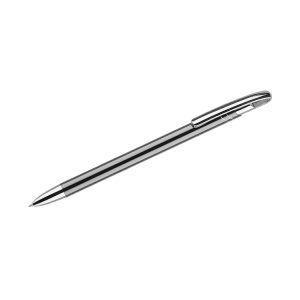 BLUE C™ Ball pen AVALO