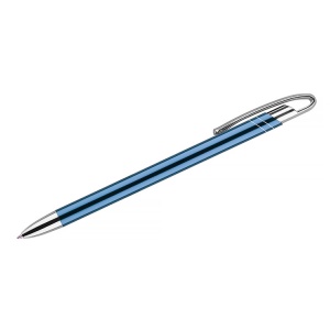 BLUE C™ Ball pen AVALO