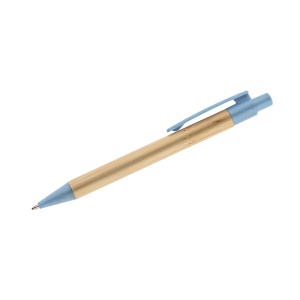 BLUE C™ Ball pen BAMMO