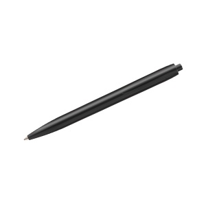 BLUE C™ Ball pen BASIC
