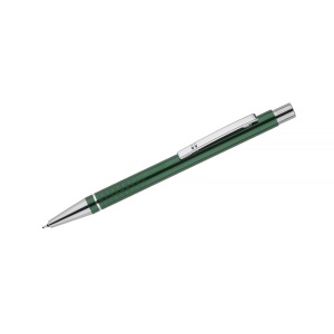 BLUE C™ Ball pen BONITO