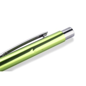 BLUE C™ Ball pen BONITO