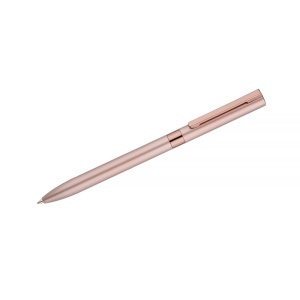 BLUE C™ Gel pen GELLE black refill