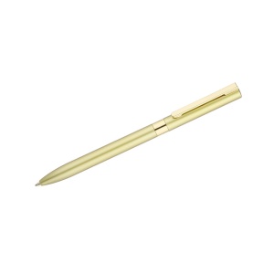 BLUE C™ Gel pen GELLE