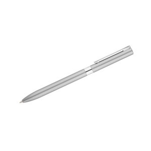 BLUE C™ Gel pen GELLE