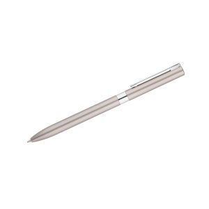 BLUE C™ Gel pen GELLE