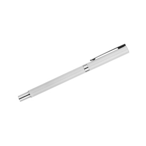BLUE C™ Gel pen IDEO